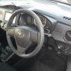 toyota corolla-axio 2020 -TOYOTA--Corolla Axio DBA-NZE161--NZE161-7130691---TOYOTA--Corolla Axio DBA-NZE161--NZE161-7130691- image 12