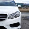 mercedes-benz e-class-station-wagon 2014 -MERCEDES-BENZ--Benz E Class Wagon 212236C--2A963213---MERCEDES-BENZ--Benz E Class Wagon 212236C--2A963213- image 8