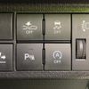 daihatsu tanto 2020 quick_quick_5BA-LA650S_LA650S-1059684 image 16