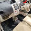 mitsubishi ek-wagon 2012 -MITSUBISHI 【富山 581ﾈ4564】--ek Wagon H82W--H82W-1506378---MITSUBISHI 【富山 581ﾈ4564】--ek Wagon H82W--H82W-1506378- image 4