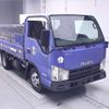 isuzu elf-truck 2008 -ISUZU--Elf NJR85A-7007725---ISUZU--Elf NJR85A-7007725- image 1