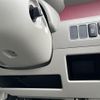 daihatsu move-conte 2012 -DAIHATSU--Move Conte L575S--0151192---DAIHATSU--Move Conte L575S--0151192- image 14
