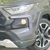 toyota rav4 2019 -TOYOTA--RAV4 6BA-MXAA54--MXAA54-2011850---TOYOTA--RAV4 6BA-MXAA54--MXAA54-2011850- image 13