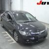 honda civic 2009 -HONDA--Civic FD2--FD2-1500363---HONDA--Civic FD2--FD2-1500363- image 1