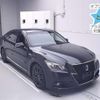 toyota crown 2014 -TOYOTA--Crown AWS210-6073730---TOYOTA--Crown AWS210-6073730- image 1
