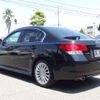 subaru legacy-b4 2010 CFJ1565251 image 20