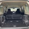 mitsubishi pajero 2012 quick_quick_LDA-V98W_V98W-0600263 image 20