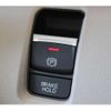 honda n-box 2023 -HONDA--N BOX 6BA-JF5--JF5-1001238---HONDA--N BOX 6BA-JF5--JF5-1001238- image 17