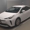 toyota prius 2022 -TOYOTA--Prius 6AA-ZVW51--ZVW51-6226209---TOYOTA--Prius 6AA-ZVW51--ZVW51-6226209- image 1