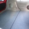 toyota passo 2010 quick_quick_DBA-KGC30_KGC30-0025624 image 6