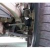 suzuki wagon-r 2017 CFJ1837148 image 10
