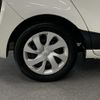 toyota sienta 2017 -TOYOTA--Sienta DBA-NSP170G--NSP170-7106238---TOYOTA--Sienta DBA-NSP170G--NSP170-7106238- image 27