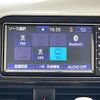 toyota sienta 2019 -TOYOTA--Sienta 6AA-NHP170G--NHP170-7182004---TOYOTA--Sienta 6AA-NHP170G--NHP170-7182004- image 18