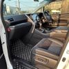 toyota alphard 2016 -TOYOTA--Alphard DBA-AGH30W--AGH30-0067590---TOYOTA--Alphard DBA-AGH30W--AGH30-0067590- image 6