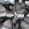 toyota dyna-truck 2018 CFJ1726118 image 12