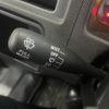 subaru sambar-truck 2010 -SUBARU--Samber Truck EBD-TT2--TT2-476329---SUBARU--Samber Truck EBD-TT2--TT2-476329- image 18