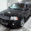 lincoln navigator 2006 -FORD--Lincoln Navigator ﾌﾒｲ-ｻｲ446431ｻｲ---FORD--Lincoln Navigator ﾌﾒｲ-ｻｲ446431ｻｲ- image 5