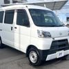 daihatsu hijet-cargo 2020 quick_quick_S321V_S321V-0473916 image 15