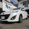 mazda premacy 2013 -MAZDA 【金沢 300ﾉ3890】--Premacy DBA-CWFFW--CWFFW-116369---MAZDA 【金沢 300ﾉ3890】--Premacy DBA-CWFFW--CWFFW-116369- image 25