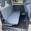 daihatsu hijet-deck-van 2017 CFJ1724926 image 15