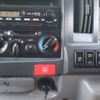 isuzu elf-truck 2014 quick_quick_TKG-NJR85AD_NJR85-7042499 image 5