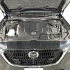 mazda mazda-others 2022 -MAZDA--CX-60 3CA-KH3R3P--KH3R3P-103780---MAZDA--CX-60 3CA-KH3R3P--KH3R3P-103780- image 16