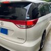 toyota estima 2009 CFJ1548657 image 2