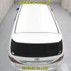 toyota alphard 2010 -TOYOTA--Alphard GGH25W-8013138---TOYOTA--Alphard GGH25W-8013138- image 5