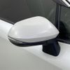 toyota corolla-sport 2018 -TOYOTA--Corolla Sport 6AA-ZWE211H--ZWE211-1000149---TOYOTA--Corolla Sport 6AA-ZWE211H--ZWE211-1000149- image 24