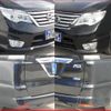 nissan serena 2014 quick_quick_DAA-HFC26_HFC26-201140 image 14