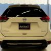 nissan x-trail 2021 37 image 6