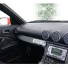 nissan silvia 1999 -NISSAN--Silvia S15--S15-008811---NISSAN--Silvia S15--S15-008811- image 20