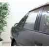 nissan primera 1992 -NISSAN--Primera P10--P10-113295---NISSAN--Primera P10--P10-113295- image 18