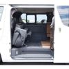 toyota hiace-van 2025 GOO_JP_700070921030240705002 image 43