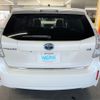 toyota prius-α 2013 AF-ZVW41-3220528 image 5