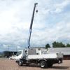 mitsubishi-fuso canter 2002 CFJ1677783 image 16