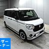 daihatsu move-canbus 2019 -DAIHATSU 【山口 585ち】--Move Canbus LA800S-0193734---DAIHATSU 【山口 585ち】--Move Canbus LA800S-0193734- image 1