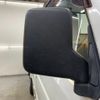 mitsubishi minicab-truck 2017 CFJ1530246 image 22