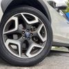 subaru xv 2017 -SUBARU--Subaru XV DBA-GT7--GT7-054386---SUBARU--Subaru XV DBA-GT7--GT7-054386- image 16