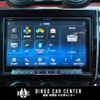 suzuki swift 2020 CFJ1582686 image 20