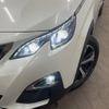 peugeot 5008 2018 -PEUGEOT--Peugeot 5008 LDA-P87AH01--VF3MJAHWWHL074584---PEUGEOT--Peugeot 5008 LDA-P87AH01--VF3MJAHWWHL074584- image 15