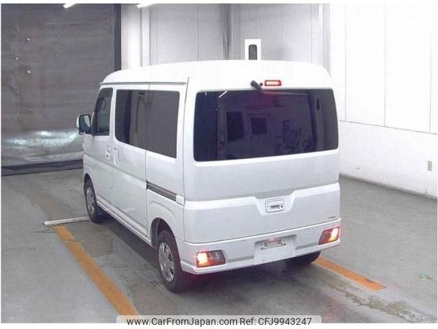 toyota pixis-van 2022 quick_quick_3BD-S700M_S700M-0000186 image 2