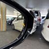 lexus ls 2018 CFJ1757477 image 24