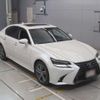 lexus gs 2015 -LEXUS--Lexus GS GWL10-7000168---LEXUS--Lexus GS GWL10-7000168- image 6