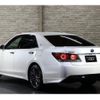 toyota crown 2015 -TOYOTA--Crown AWS211--6006788---TOYOTA--Crown AWS211--6006788- image 17