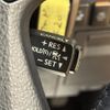 toyota alphard 2018 CFJ1721178 image 14