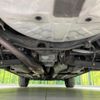 nissan x-trail 2012 CFJ1799070 image 19