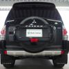 mitsubishi pajero 2014 -MITSUBISHI--Pajero LDA-V88W--V88W-0700207---MITSUBISHI--Pajero LDA-V88W--V88W-0700207- image 4