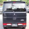 suzuki every-wagon 2024 GOO_JP_700072025530250627002 image 2