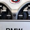 bmw 4-series 2023 CFJ1520267 image 6